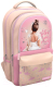 Рюкзак Erich Krause ActiveLine Ergoback 22L Pointes / 60145 - 