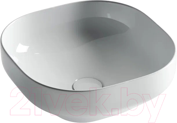 Умывальник Ceramica Nova Element CN5032