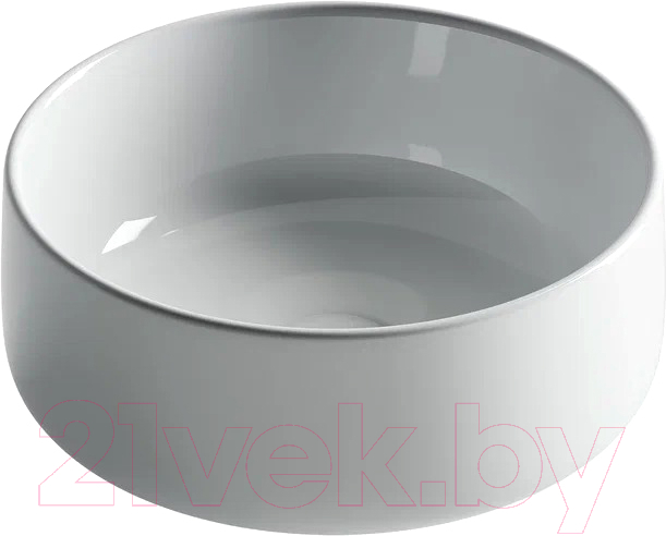 Умывальник Ceramica Nova Element CN5047