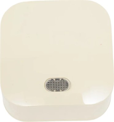 Выключатель Tokov Electric Frea TKE-FR-V1I-C02 (бежевый) - 