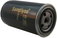 Масляный фильтр Sampiyon Filter CS1627 - 