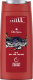 Гель для душа Old Spice Nightpanter 2в1 (675мл) - 