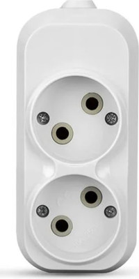 

Колодка удлинителя, TKE-C01-KU2