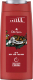 Гель для душа Old Spice Bearglove 2 в 1 (675мл) - 