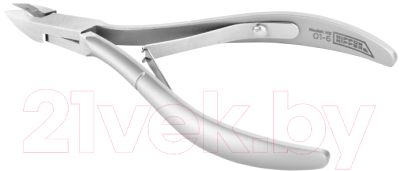 Изображение товара Кусачки для маникюра Nippon Nippers NN NS-01-6