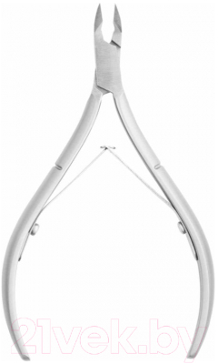 Изображение товара Кусачки для маникюра Nippon Nippers NN NS-01-6