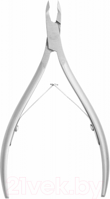 Изображение товара Кусачки для маникюра Nippon Nippers NN NS-04-4