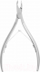 Миниатюра изображения товара Кусачки для маникюра Nippon Nippers NN NS-04-4