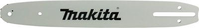 Шина для пилы Makita 191G15-1 - 
