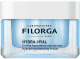 Крем для лица Filorga Hydra Hyal Для увлажнения и восстановления объема кожи (50мл) - 