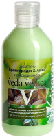 Шампунь-кондиционер для волос Veda Vedica Брингарадж & Амла (250мл) - 