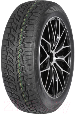 Зимняя шина Autogreen Snow Chaser AW02 255/45R20 105T