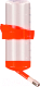 Поилка для птиц и грызунов MPS Solutions Giotto 40230070 (75мл) - 