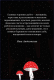 Миниатюра изображения товара Гадальные карты Эксмо Краса / 9785041886455 (Антонова Я.Д.)