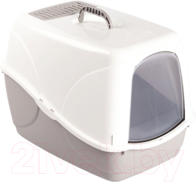 Изображение товара Туалет-домик MPS Solutions Buffy / 25410070