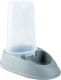Кормушка механическая для животных MPS Solutions / 25880020 (500мл, серый) - 