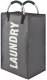 Корзина для белья Oriental Way ESBGD01 - 