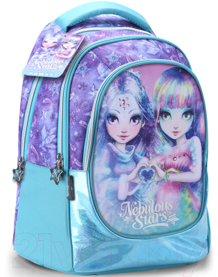 Детский рюкзак Nebulous Stars Isadora / 12542_NSDA