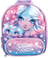 Детский рюкзак Nebulous Stars Estrelia / 12642_NSDA - 