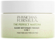 Бальзам для снятия макияжа Physicians Formula The Perfect Matcha Melting Cleansing Balm (40г) - 