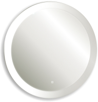 Зеркало Silver Mirrors Перла S D100 / LED-00002885 - 