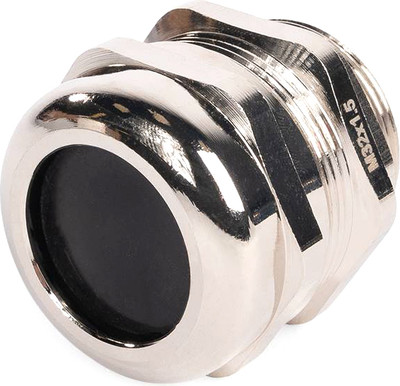Кабельный ввод Fortisflex МGM-L 32 / 88618 -