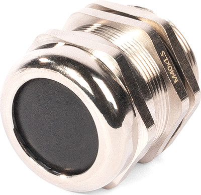 Кабельный ввод Fortisflex МGM-L 40 / 88619 -
