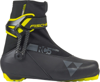Ботинки для беговых лыж Fischer Rc5 Skate / RZ04621 (р-р 41) - 