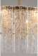 Миниатюра изображения товара Люстра Omnilux Niceto OML-68907-06