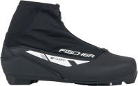Ботинки для беговых лыж Fischer XC Touring / RZ04634 (р-р 40) - 