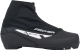 Ботинки для беговых лыж Fischer XC Touring / RZ04637 (р-р 43) - 