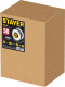 Миниатюра изображения товара Удлинитель на катушке Stayer Pro 55076-50_z01