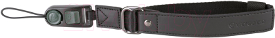 Ремень плечевой для камеры Vanguard Veo Optic Guard WS BK