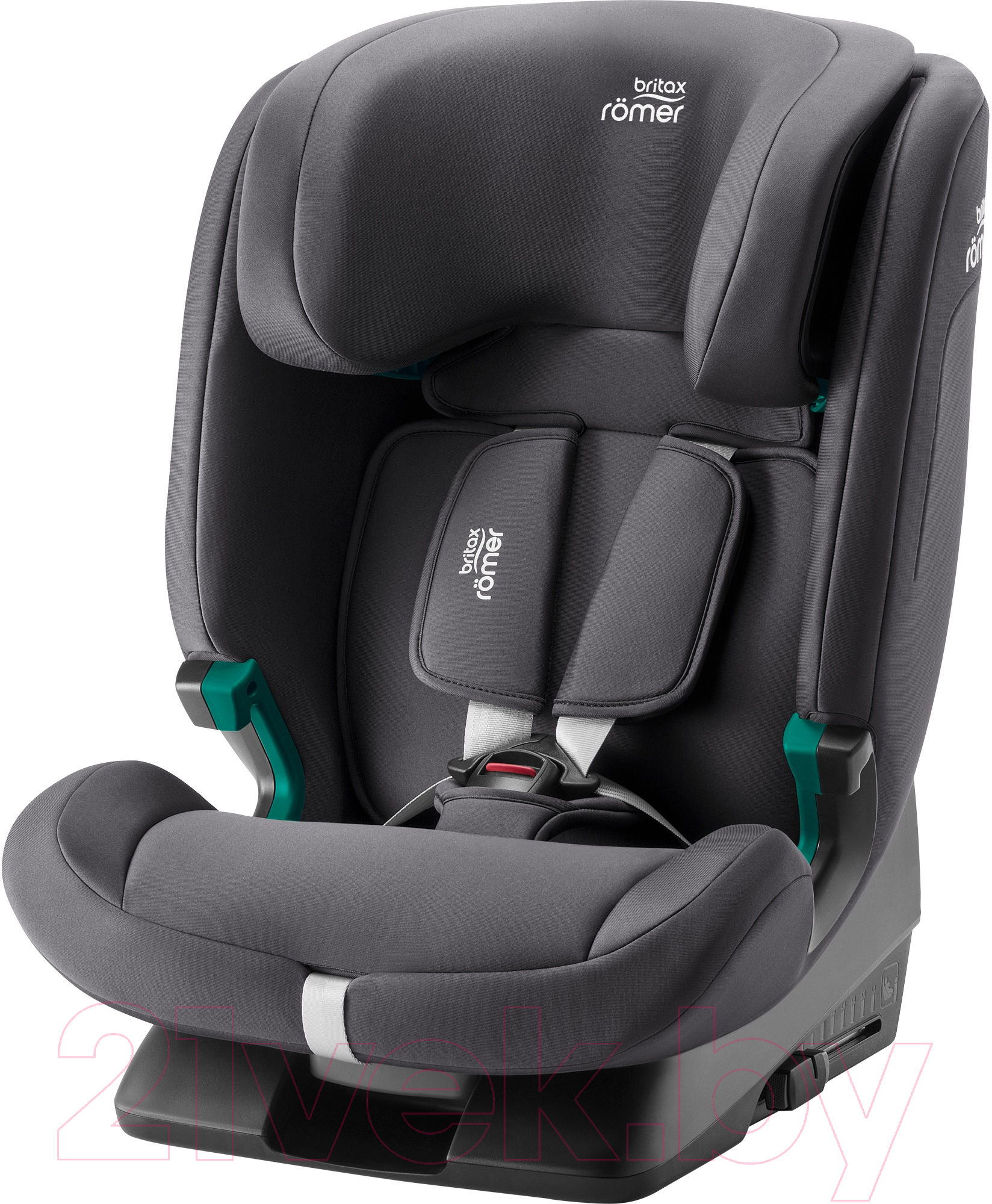 Автокресло Britax Romer Evolvafix / 2000037922