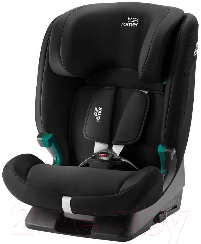 Автокресло Britax Romer Evolvafix / 2000037945