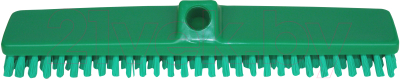 Изображение товара Щетка для пола Haug Buersten 1893 (зеленый)