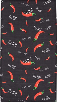 

Полотенце, Pepper / 6988416