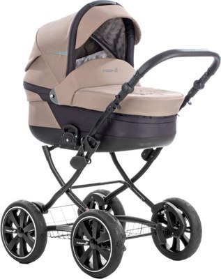 

Детская универсальная коляска, Polaris 2 в 1 CL / 382656/CL