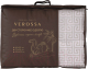 Одеяло Нордтекс Verossa VRBV 172x205 (бамбук/верблюд) - 