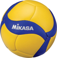 Мяч волейбольный Mikasa V1.5W - 