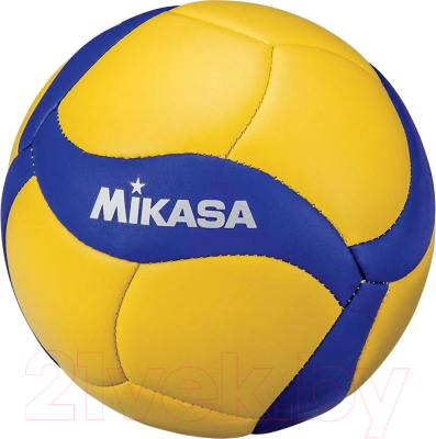 Мяч волейбольный Mikasa V1.5W