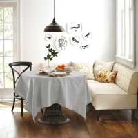 

Скатерть, Волшебная ночь 165x200