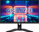 Монитор Gigabyte M27Q X - 