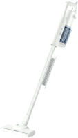 Вертикальный пылесос Leacco Vacuum Cleaner S10 (белый) - 
