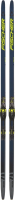 Лыжи беговые Fischer Aerolite Skate 70 IFP / N26023 (р.186) - 
