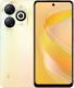 Смартфон Infinix Smart 8 4GB/128GB / X6525 (золото) - 