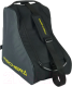 Спортивная сумка Fischer Nordic Eco / Z10823 (черный) - 