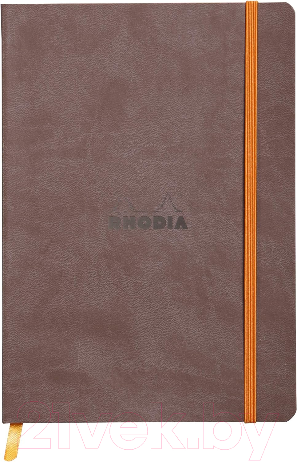 Блокнот Rhodia Rhodiarama / 117403C
