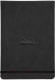 Блокнот Rhodia Rhodiarama Webnotepad / 118349C (96л, черный) - 
