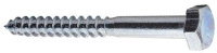 Шуруп Starfix SMV1-59741-5 (6x70мм) - 